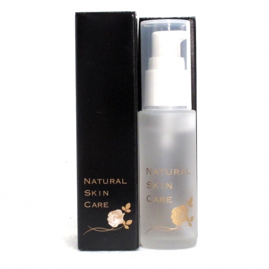 ヒアルロン酸原液３０ｍｌ　NATURAL SKIN CARE